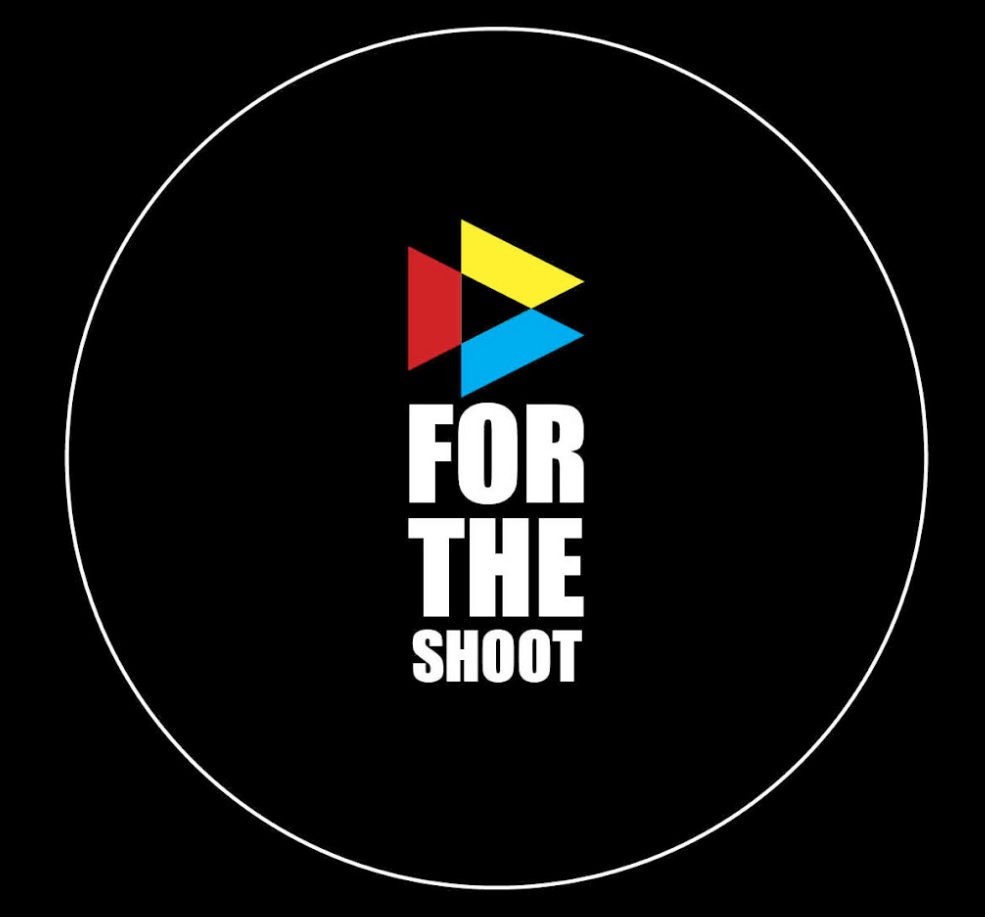 fortheshootprod.com