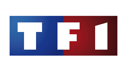 tf1.fr
