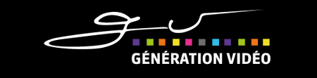 www.generation-video.fr