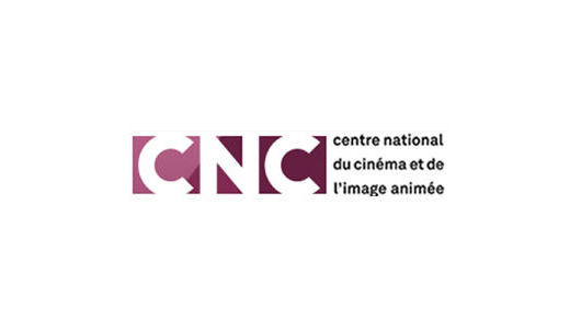 Centre National du Cinema